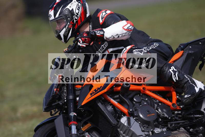 Archiv-2023/52 30.07.2023  TIMMOT ADR/Gruppe C/777